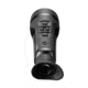 FLIR Systems Scout Pro Thermal Monocular, 30Hz, 640x480 px, Black, Medium, 15001-0101
