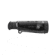 FLIR Systems Scout Pro Thermal Monocular, 30Hz, 640x480 px, Black, Medium, 15001-0101