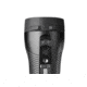 FLIR Systems Scout Pro Thermal Monocular, 30Hz, 640x480 px, Black, Medium, 15001-0101
