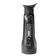 FLIR Systems Scout Pro Thermal Monocular, 30Hz, 640x480 px, Black, Medium, 15001-0101