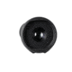 FLIR Systems Scout Pro Thermal Monocular, 30Hz, 640x480 px, Black, Medium, 15001-0101