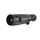 FLIR Systems Scout Pro Thermal Monocular, 30Hz, 640x480 px, Black, Medium, 15001-0101