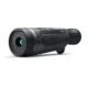 FLIR Systems Scout Pro Thermal Monocular, 30Hz, 640x480 px, Black, Medium, 15001-0101