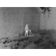 FLIR Systems Scout Pro Thermal Monocular, 30Hz, 640x480 px, Black, Medium, 15001-0101