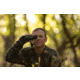 FLIR Systems Scout Pro Thermal Monocular, 30Hz, 640x480 px, Black, Medium, 15001-0101