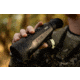 FLIR Systems Scout Pro Thermal Monocular, 30Hz, 640x480 px, Black, Medium, 15001-0101