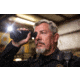 FLIR Systems Scout Pro Thermal Monocular, 30Hz, 640x480 px, Black, Medium, 15001-0101