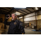FLIR Systems Scout Pro Thermal Monocular, 30Hz, 640x480 px, Black, Medium, 15001-0101