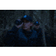 FLIR Systems Scout Pro Thermal Monocular, 30Hz, 640x480 px, Black, Medium, 15001-0101