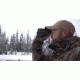 FLIR Systems Scout III Thermal Imager, Detector, Black/Brown 431-00xx-31-00