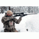 FLIR Systems Scout III Thermal Imager, Detector, Black/Brown 431-00xx-31-00