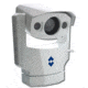 FLIR Voyager II Maritime Thermal Camera 432-0002-01-07S