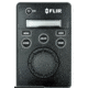 FLIR Voyager II Maritime Thermal Camera Joystick Control 500-0353-00
