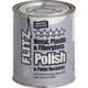 Flitz Polish Quart Can FZ03518