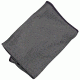 Flitz Polishing Microfiber Cloth, 16x16in FZ20000
