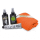 Flitz Tactical Gun/Knife Care Kit, Black, TGK 41502