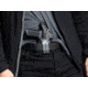 FLUX DEFENSE Gen 2 Polymer Raider 365 IWB/OWB Belt Holster