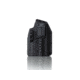 FLUX DEFENSE Gen 2 Polymer Raider 365 IWB/OWB Belt Holster