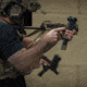 FLUX DEFENSE HK Style Ripcord Sling