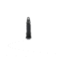 FLUX DEFENSE HK Style Ripcord Sling