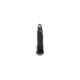 FLUX DEFENSE HK Style Ripcord Sling, Black, 162-00104