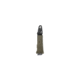 FLUX DEFENSE HK Style Ripcord Sling
