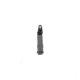 FLUX DEFENSE HK Style Ripcord Sling