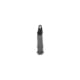 FLUX DEFENSE HK Style Ripcord Sling, Gray, 162-00107