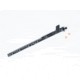 FLUX DEFENSE Raider 365 Side Folding Rifle Stock - Long Arm/No Endplate