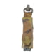 FLUX DEFENSE Ripcord Sling, Multi Cam, 165-00033
