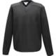 Flying Cross Justice V-Neck Sweater - Men's, Black, Medium, 79010MEDIUMNA