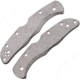 Flytanium Classic Endura Scales Ti