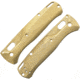 Flytanium Crossfade Bugout Scales Brass