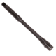 FN America Ar15 Barrel 10.5 Bb M16 5.56 Carbine - 20-100037