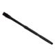 FN America Ar15 Barrel, 16 Bb M4 5.56 Carbine - 20-100046
