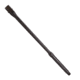 FN America Ar15 Barrel, 18 Bb M16 5.56 Rifle - 20-100042