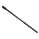 FN America Ar15 Barrel, 20 Bb M16 5.56 Rifle - 20-100043