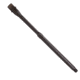 FN America Ar15 Carbine Barrel - 20-100039
