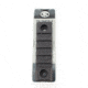 FN America Barrel Side Rail 39533