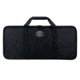 Discreet Case