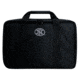 Discreet Case