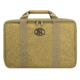 Discreet Case