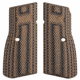 FN High Power G10 Grips