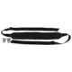 FN America M249/m249s Sling With Hardware - 56489
