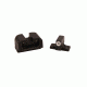 FN America Night Sight Set For FN 509