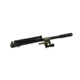 FN America SCAR 17/17S Barrel Assembly 7.62x51mm 13 Inch Front Sight Assembly Black Finish - All NFA Rules Apply