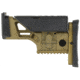 FN America SSR Rear Stock, Adjustable Length, FN SCAR 16S/17S, FDE, 20-100567