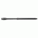 USED FN America AR-15 Hammer Forged 16 Inch Barrel Carbine Length Gas System 5.56mm NATO, EDEMO1, Condition Parts Only/Salvage, Defective