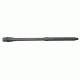 FN America AR-15 Hammer Forged 16 Inch Barrel Mid- Length Gas System 5.56mm NATO