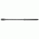 FN America AR-15 Hammer Forged 20 Inch Barrel Rifle Length Gas System 5.56mm NATO